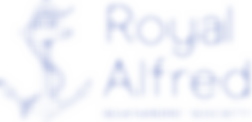 Royal Alfred Seafarers' Society | Charici