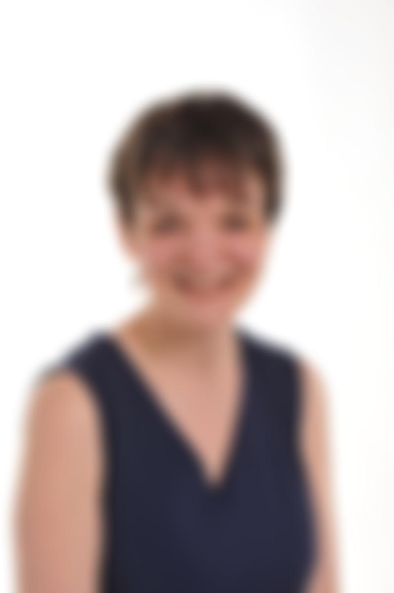 Friends Of Netherton Pta | Charici