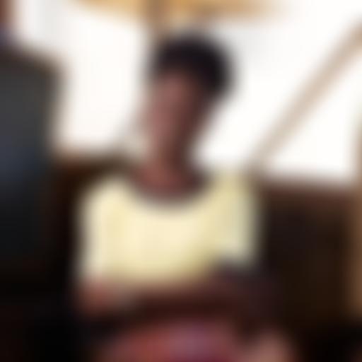 Project Partners Education Cio | Charici