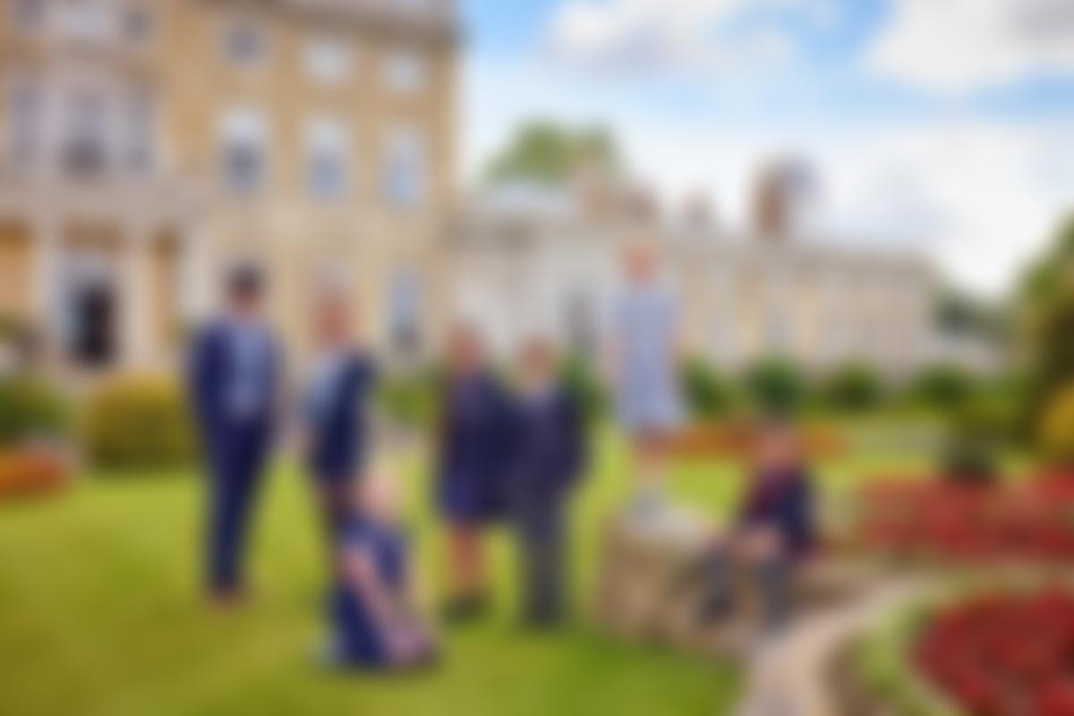 City Of London Freemen's School Bursary Fund | Charici