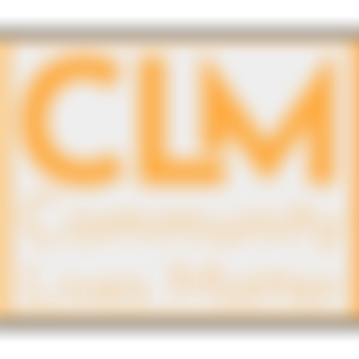 Community Lives Matter | Charici