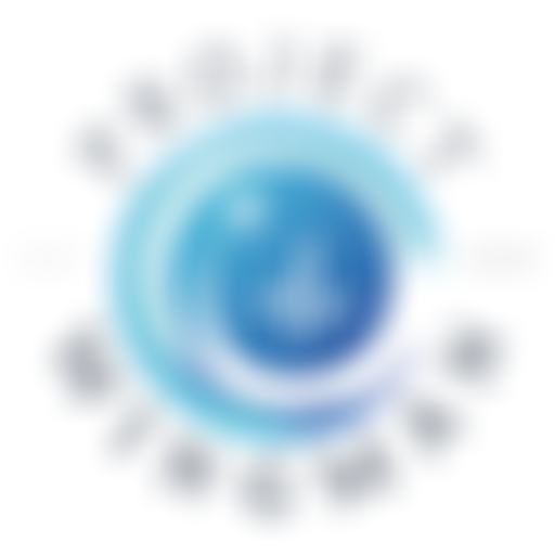 Project Wingman Foundation Ltd | Charici