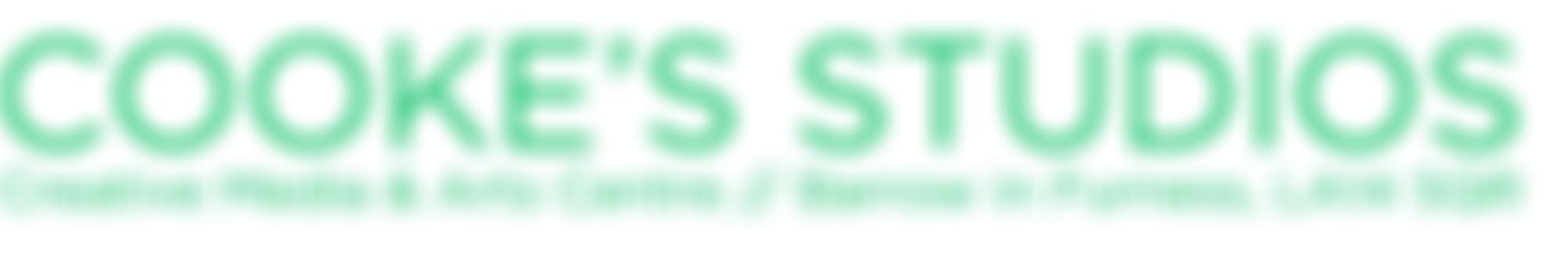 Creative Studios Cumbria | Charici