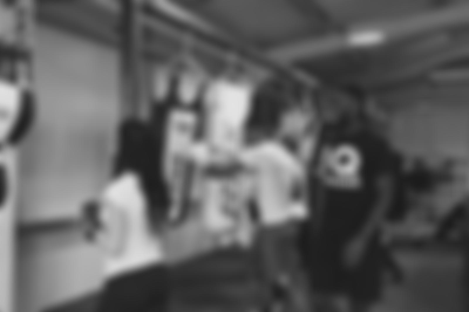 Iq Foundation | Charici