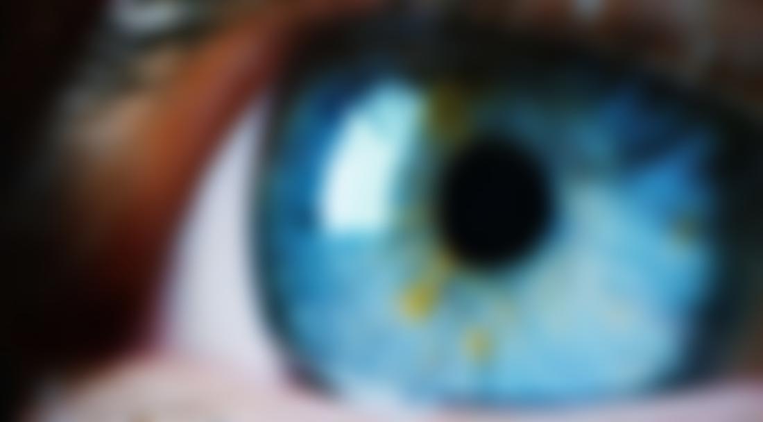 The Peace Building | Charici