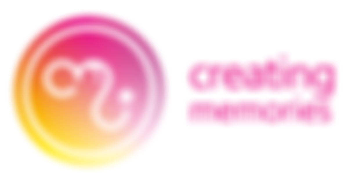 Creating Memories | Charici