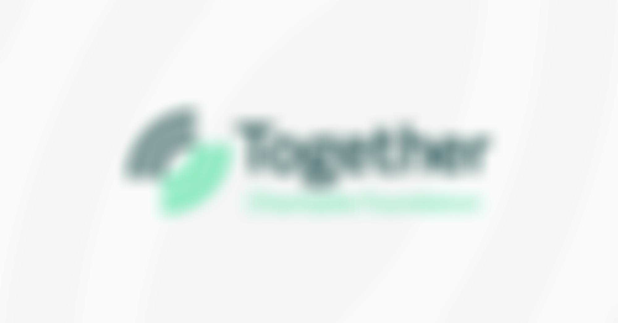 Together Charitable Foundation | Charici
