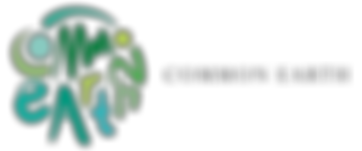 Common Earth | Charici