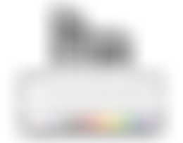 Newcastle Frontrunners | Charici