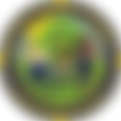 Friends Of Yew Tree Primary | Charici