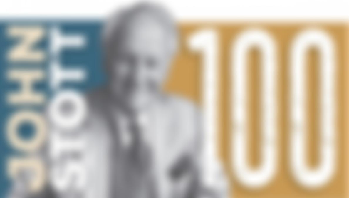 The Evangelical Fellowship In The Anglican Communion | Charici