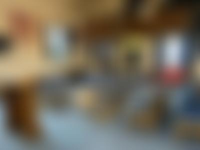 Crondall Baptist Church | Charici