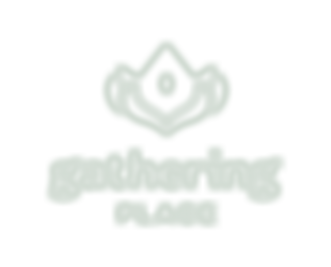 The Gathering Place | Charici