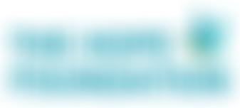 The Hope Foundation | Charici