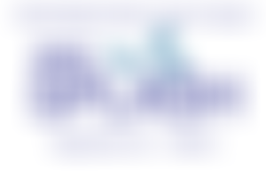 Oesophageal & Gastric Cancer - Support For The Local Area Of South Hampshire | Charici