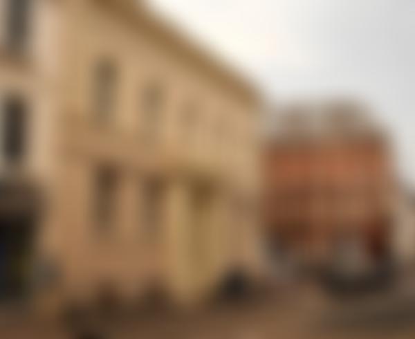 Exeter Dispensary Charity | Charici