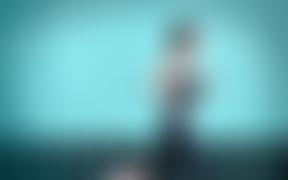 Haringey Judo Club | Charici