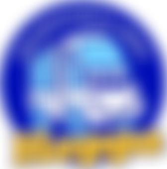 Halesworth Area Community Transport | Charici