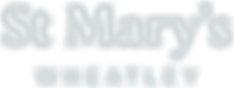 Doncaster St Mary Pcc | Charici