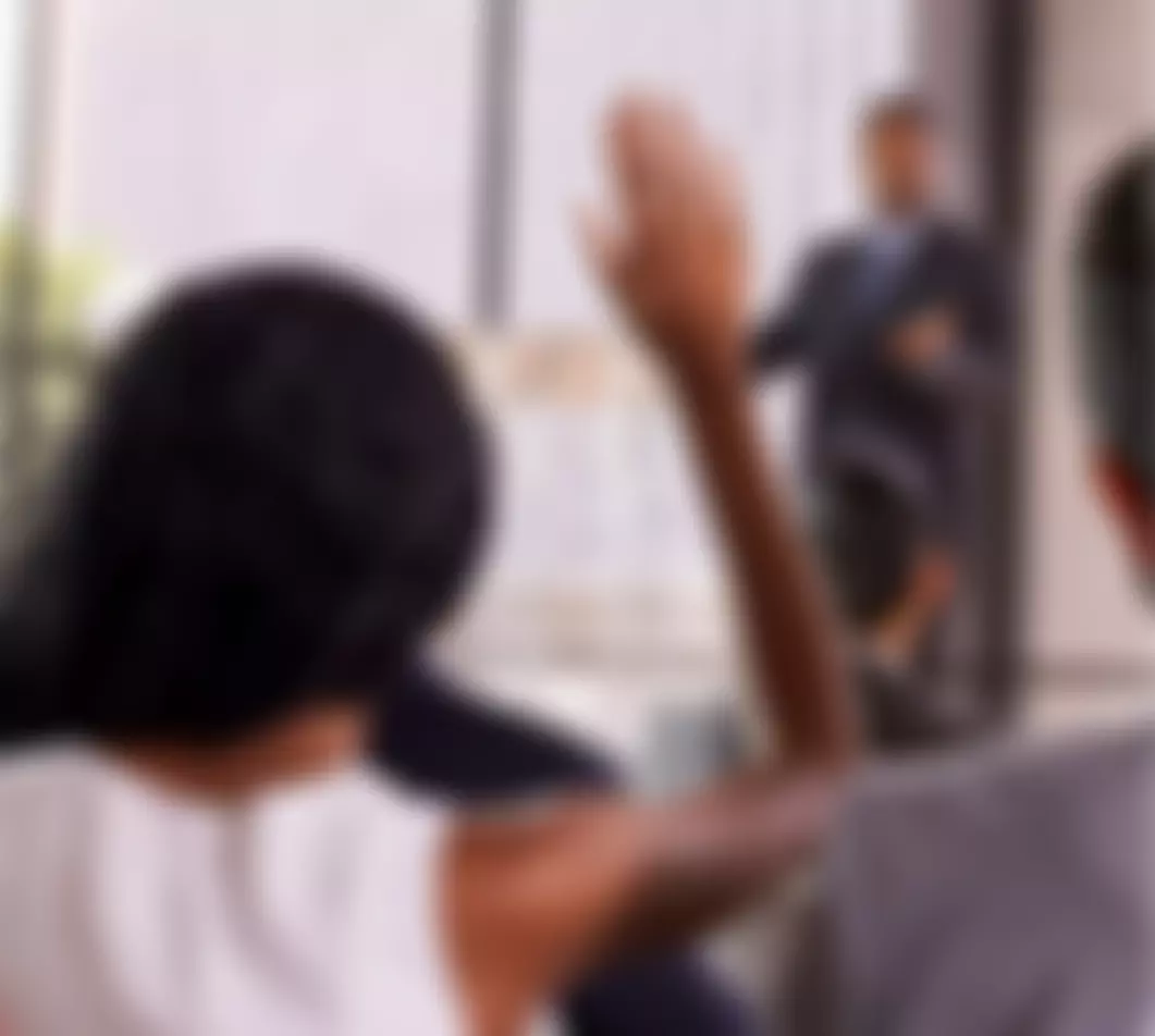 The Institute Of Family Therapy | Charici