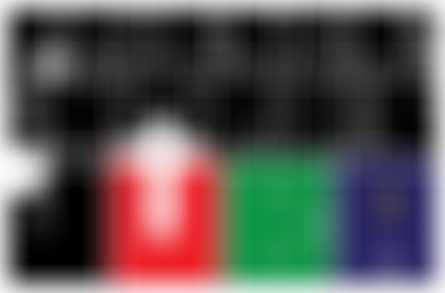 Friends Of St Mark's Juba | Charici