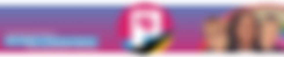 The Vectis Radio 4Ps Training School Cio | Charici