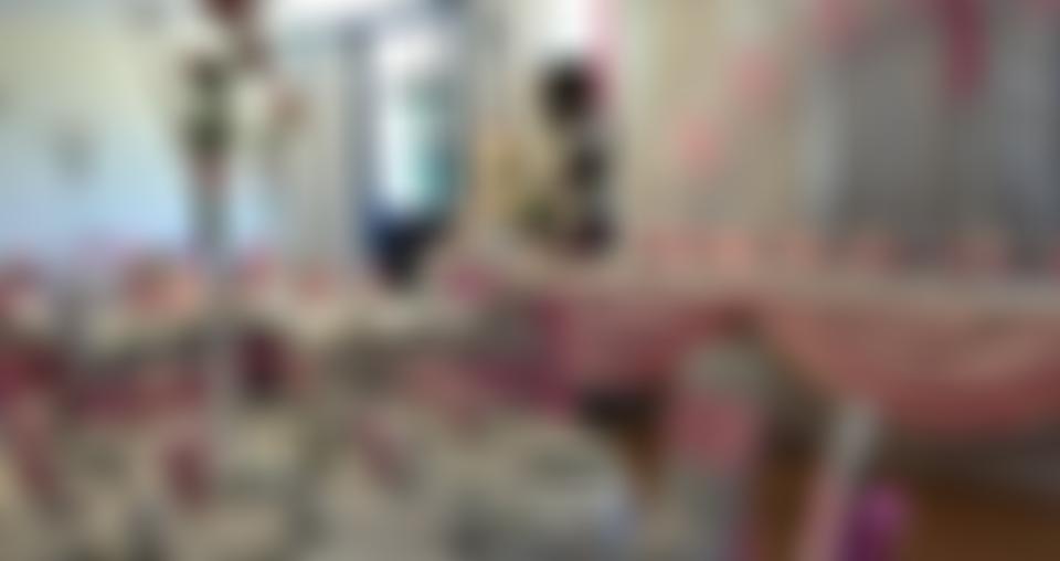 Cowplain Activity Centre Association | Charici