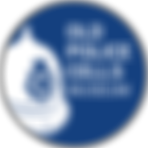 Old Police Cells Museum Cio | Charici