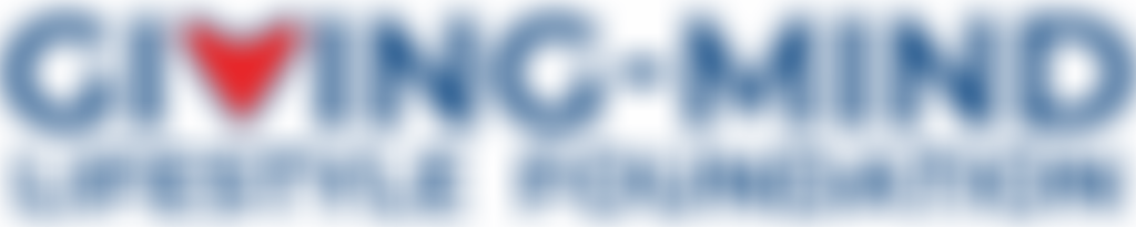 Giving-Mind Lifestyle Foundation (Glf) | Charici