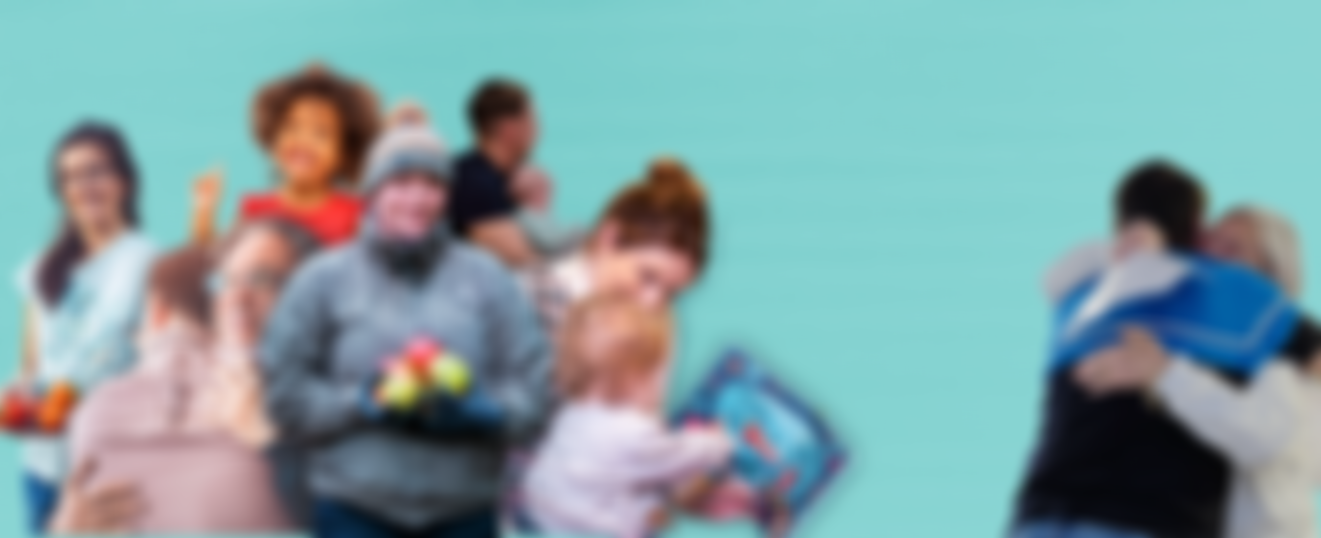 Phoenix House | Charici