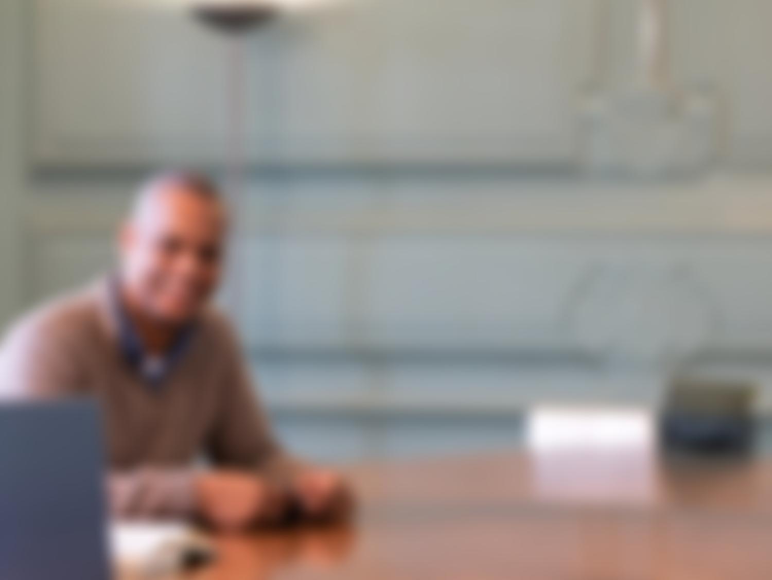 Westminster Seminary UK | Charici