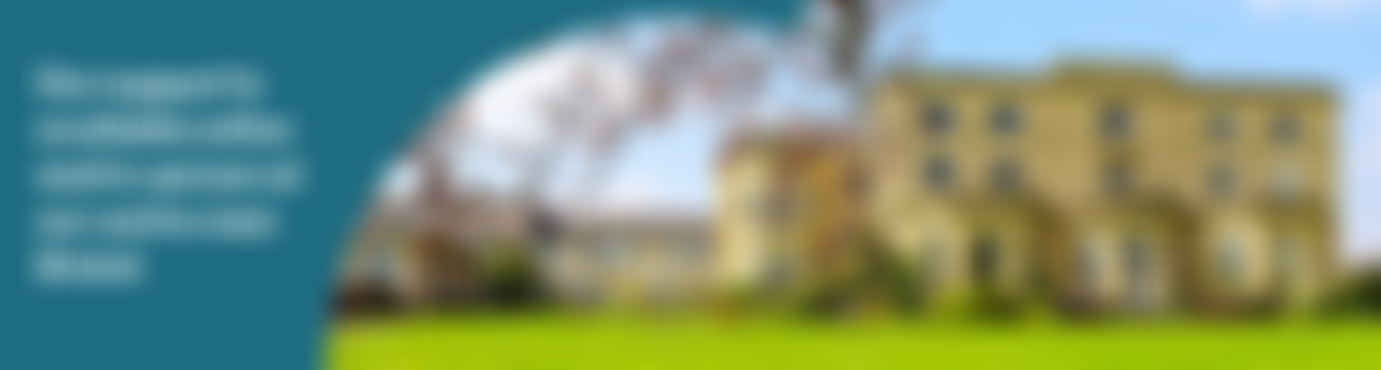 Penny Brohn Cancer Care | Charici