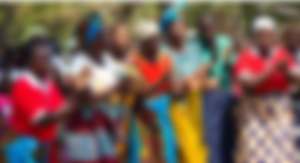 Friends Of Nefos Kenya | Charici