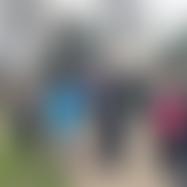 Space4Autism | Charici