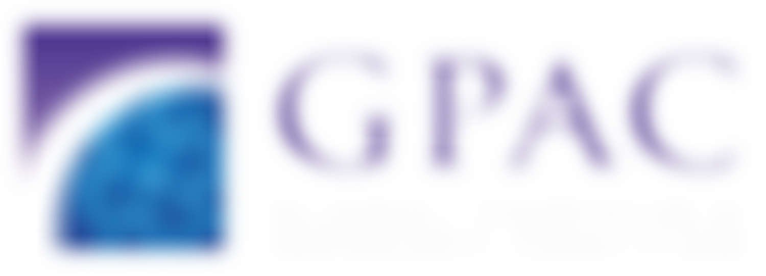 Global Porphyria Advocacy Coalition | Charici