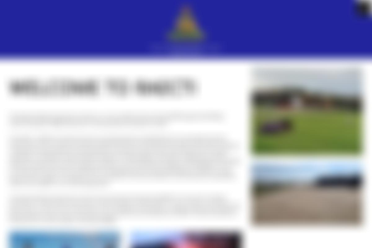 Royal Artillery Equestrian Centre Thorney Island | Charici