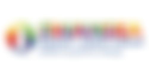 Swansea Parent Carer Forum | Charici