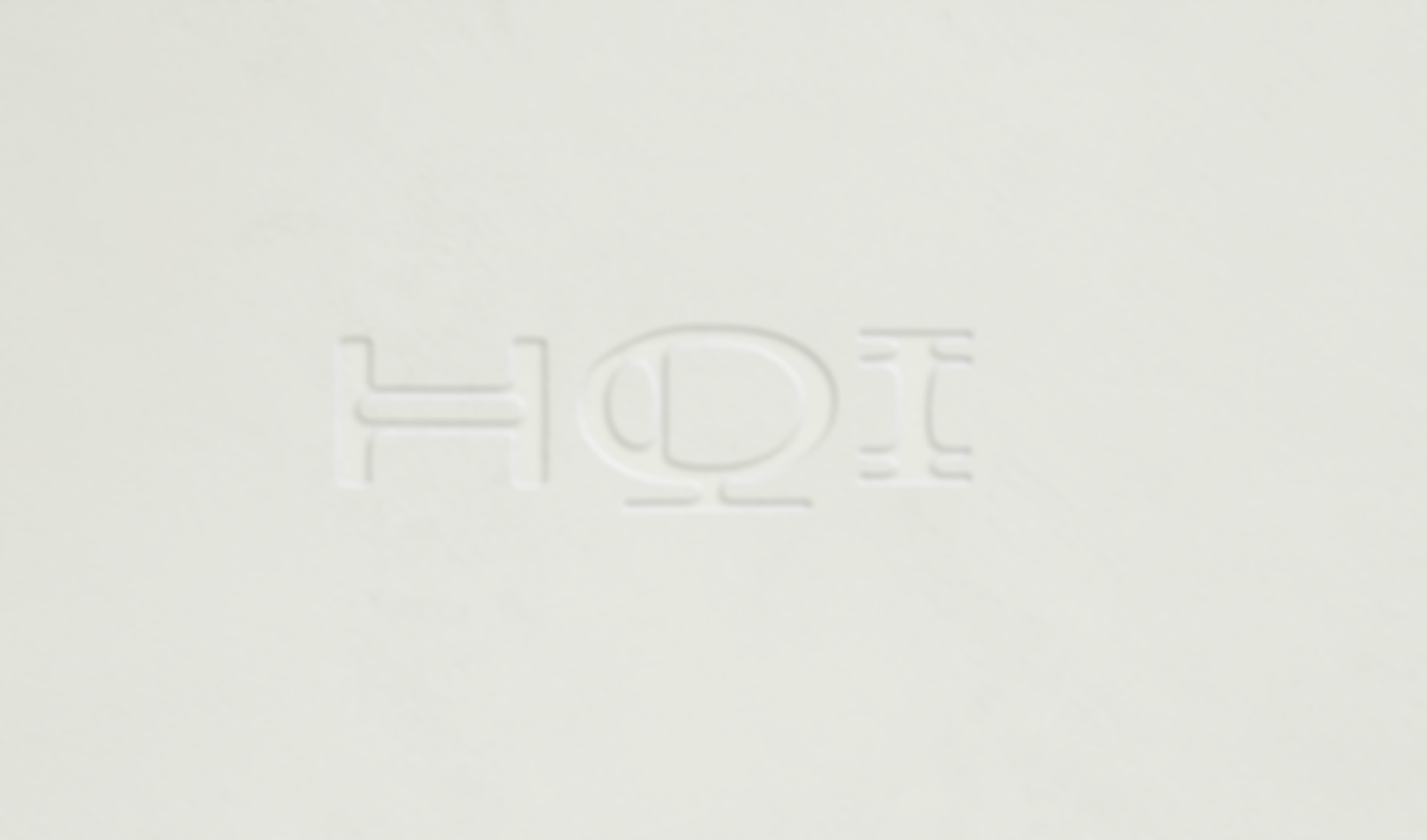 Hqi Foundation | Charici