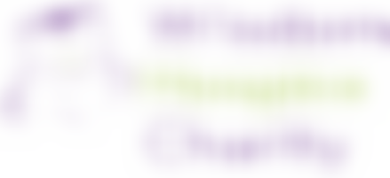 Wisdom Hospice Charity | Charici