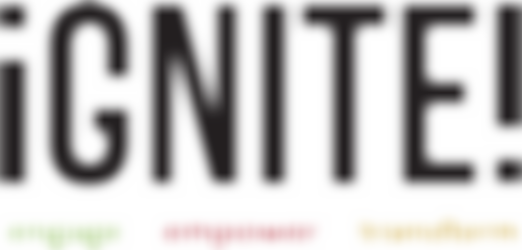 Ignite Youth | Charici