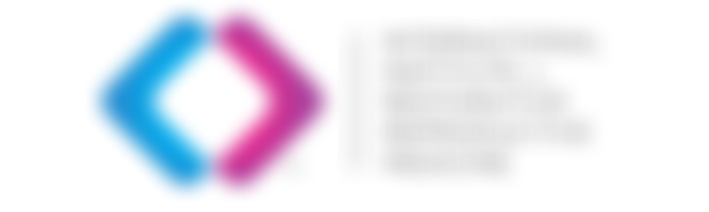 International Institute For Restorative Reproductive Medicine | Charici