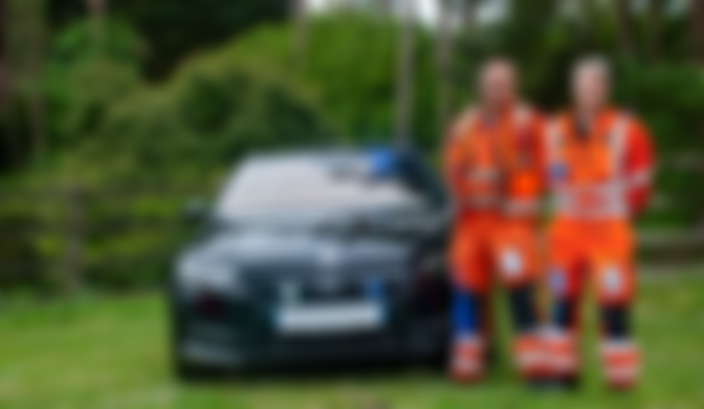 Bravo Medics | Charici