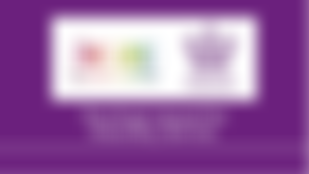 The One Love Project | Charici