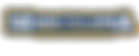 Marcelona Sports Foundation | Charici