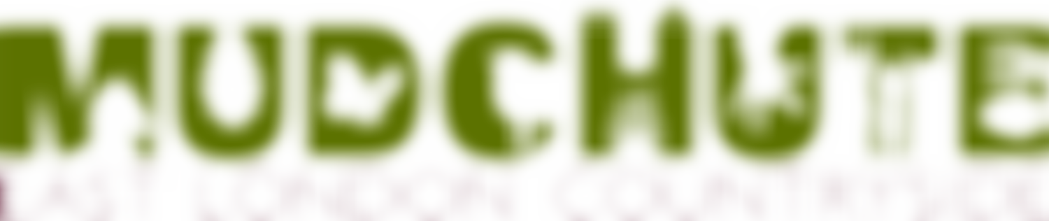 The Mudchute Association | Charici