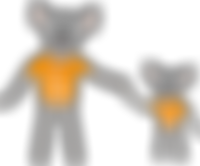 Learning With Parents | Charici