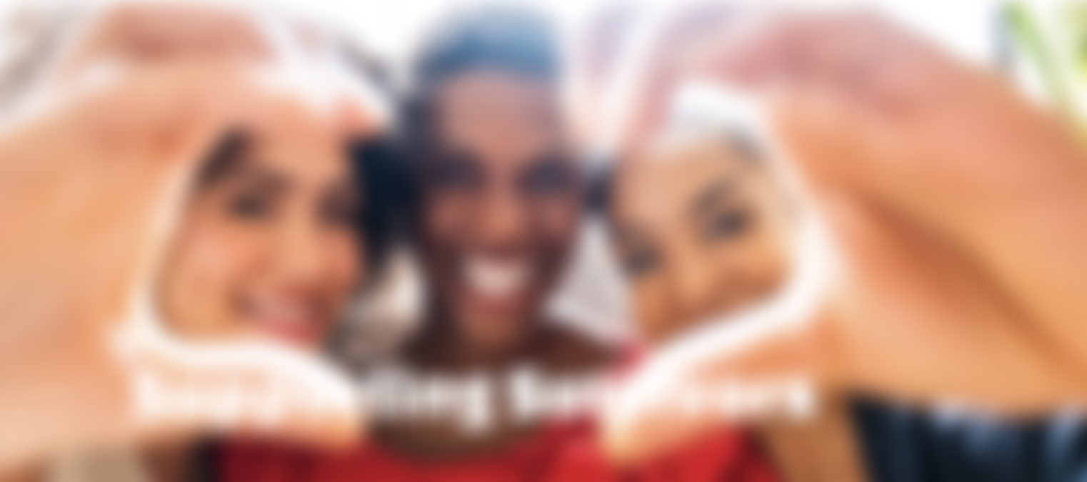 You My Sister | Charici