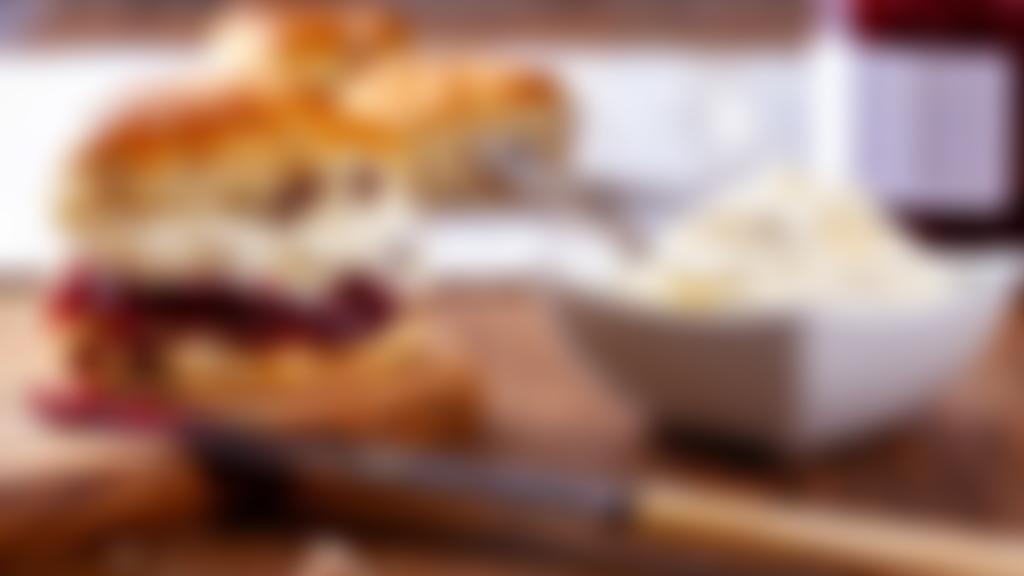 Great Comp | Charici