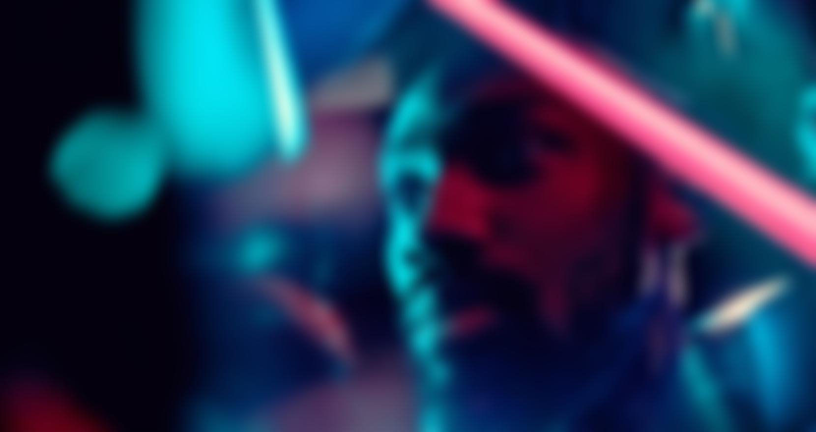 Northeastern University - London | Charici