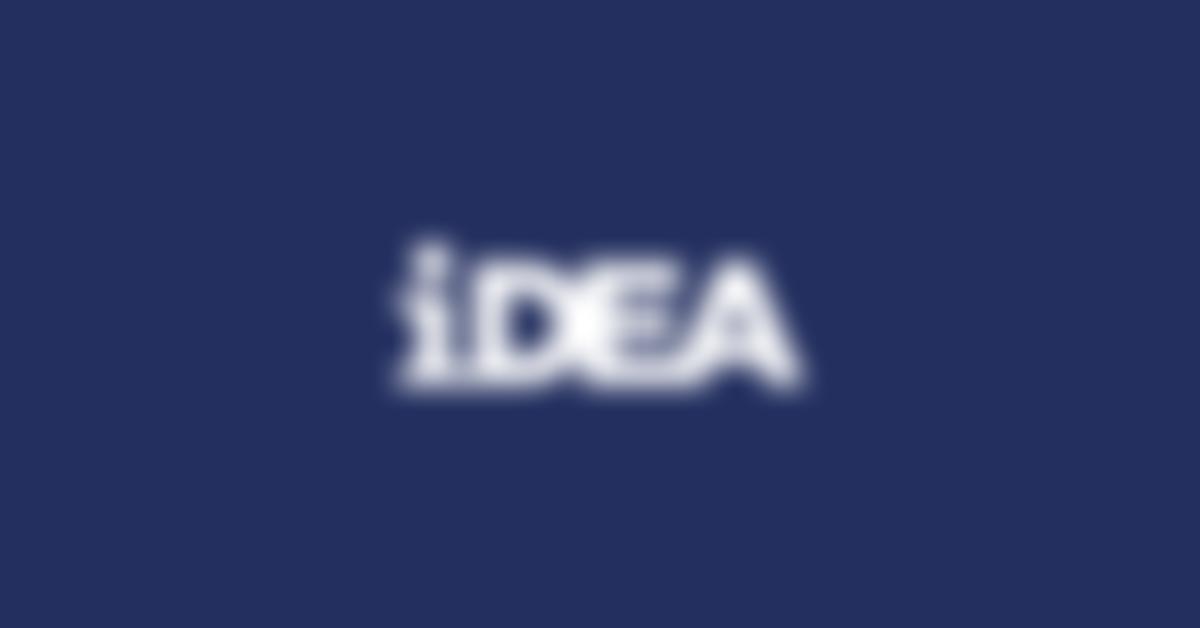 Idea Foundation | Charici